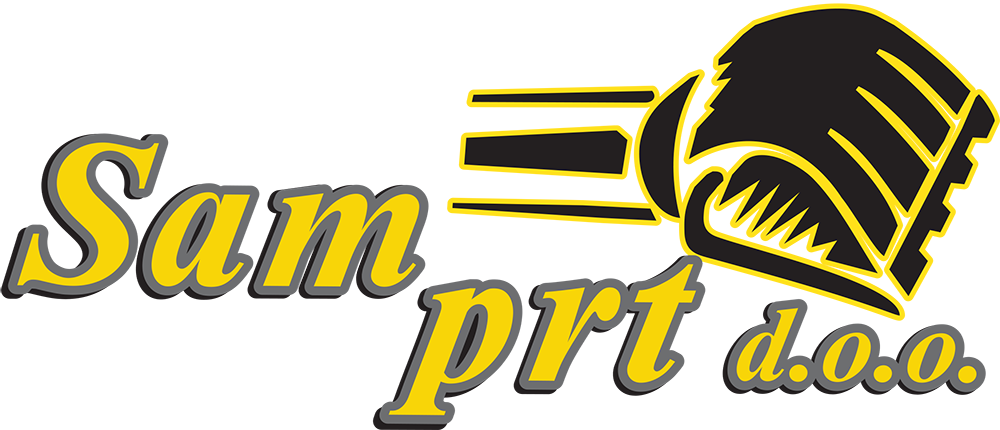 Samprt_logo