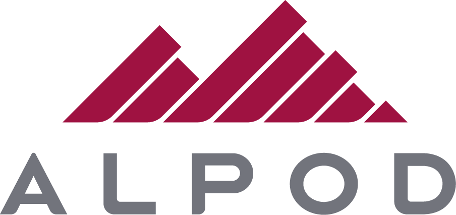 alpod-logo-2022-2