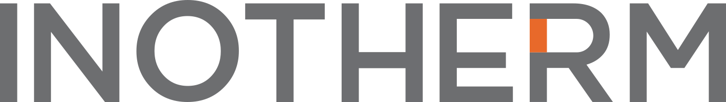 inotherm-logo