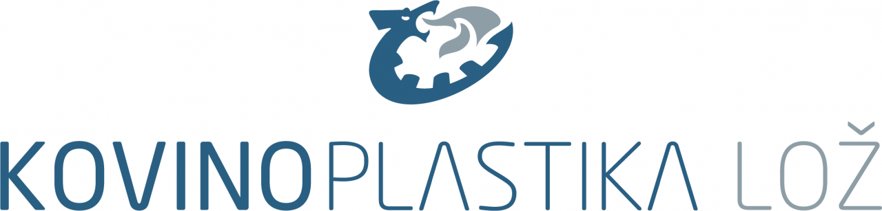 kovinoplastika_loz_logo