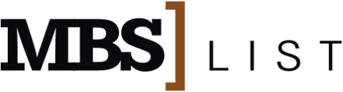 logo-mbs-list
