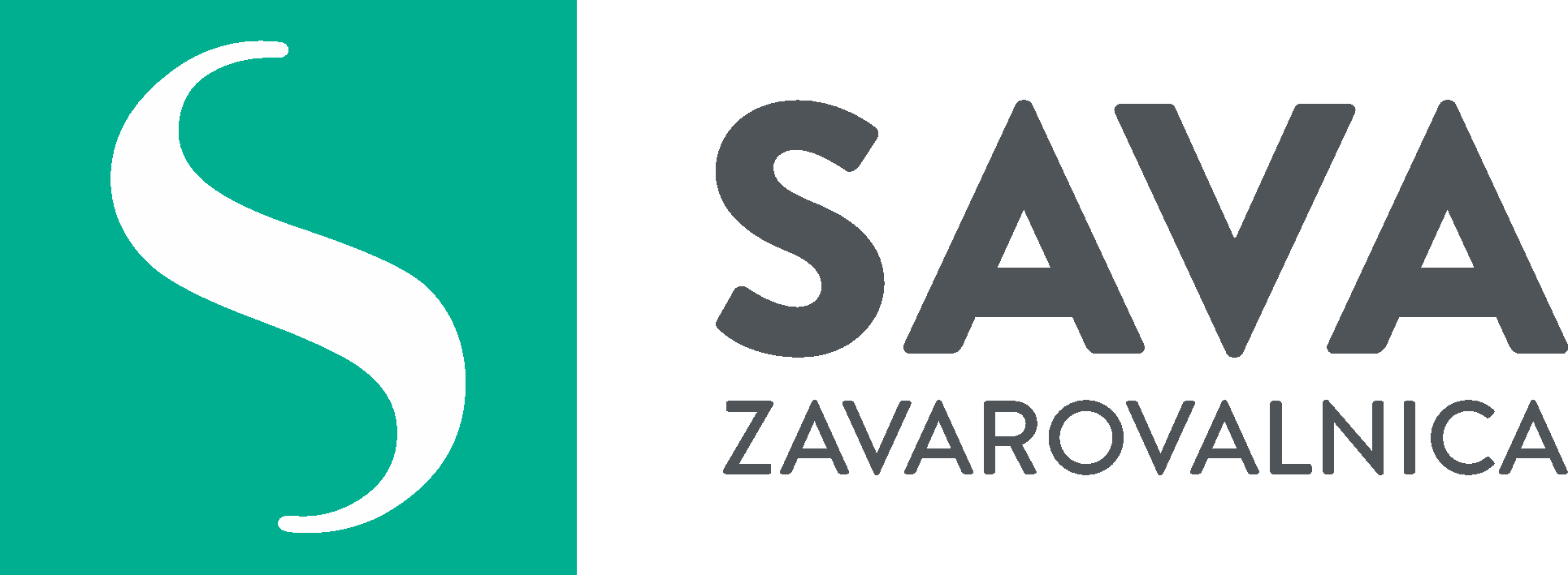 logo-sava